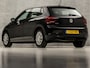 Volkswagen Polo 1.0 TSI Sportline (VIRTUAL COCKPIT, APPLE CARPLAY, GROOT NAVI, ADAPTIVE CRUISE, SPORTSTOELEN, ARMSTEUN, NIEUWE APK, NIEUWSTAAT)