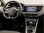Volkswagen Polo 1.0 TSI Sportline (VIRTUAL COCKPIT, APPLE CARPLAY, GROOT NAVI, ADAPTIVE CRUISE, SPORTSTOELEN, ARMSTEUN, NIEUWE APK, NIEUWSTAAT)
