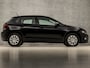 Volkswagen Polo 1.0 TSI Sportline (VIRTUAL COCKPIT, APPLE CARPLAY, GROOT NAVI, ADAPTIVE CRUISE, SPORTSTOELEN, ARMSTEUN, NIEUWE APK, NIEUWSTAAT)