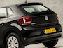 Volkswagen Polo 1.0 TSI Sportline (VIRTUAL COCKPIT, APPLE CARPLAY, GROOT NAVI, ADAPTIVE CRUISE, SPORTSTOELEN, ARMSTEUN, NIEUWE APK, NIEUWSTAAT)