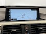 BMW 3-Serie Touring 320i M Sport Edition | Navigatie | LM Velgen 18" | Afneembare Trekhaak | Voorstoelen Verwarmd | PDC Voor en Achter | Cruise Control | Airco |