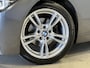 BMW 3-Serie Touring 320i M Sport Edition | Navigatie | LM Velgen 18" | Afneembare Trekhaak | Voorstoelen Verwarmd | PDC Voor en Achter | Cruise Control | Airco |