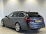 BMW 3-Serie Touring 320i M Sport Edition | Navigatie | LM Velgen 18" | Afneembare Trekhaak | Voorstoelen Verwarmd | PDC Voor en Achter | Cruise Control | Airco |
