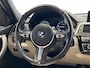 BMW 3-Serie Touring 320i M Sport Edition | Navigatie | LM Velgen 18" | Afneembare Trekhaak | Voorstoelen Verwarmd | PDC Voor en Achter | Cruise Control | Airco |