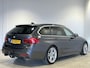 BMW 3-Serie Touring 320i M Sport Edition | Navigatie | LM Velgen 18" | Afneembare Trekhaak | Voorstoelen Verwarmd | PDC Voor en Achter | Cruise Control | Airco |