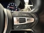 BMW 3-Serie Touring 320i M Sport Edition | Navigatie | LM Velgen 18" | Afneembare Trekhaak | Voorstoelen Verwarmd | PDC Voor en Achter | Cruise Control | Airco |