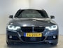 BMW 3-Serie Touring 320i M Sport Edition | Navigatie | LM Velgen 18" | Afneembare Trekhaak | Voorstoelen Verwarmd | PDC Voor en Achter | Cruise Control | Airco |