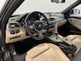 BMW 3-Serie Touring 320i M Sport Edition | Navigatie | LM Velgen 18" | Afneembare Trekhaak | Voorstoelen Verwarmd | PDC Voor en Achter | Cruise Control | Airco |