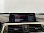 BMW 3-Serie Touring 320i M Sport Edition | Navigatie | LM Velgen 18" | Afneembare Trekhaak | Voorstoelen Verwarmd | PDC Voor en Achter | Cruise Control | Airco |