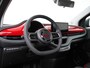 Fiat 500 RED 24 kWh | Digital Cockpit | Navigatie | Apple/Android Carplay | Zondag Open!