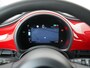 Fiat 500 RED 24 kWh | Digital Cockpit | Navigatie | Apple/Android Carplay | Zondag Open!