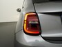 Fiat 500 RED 24 kWh | Digital Cockpit | Navigatie | Apple/Android Carplay | Zondag Open!