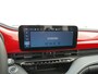 Fiat 500 RED 24 kWh | Digital Cockpit | Navigatie | Apple/Android Carplay | Zondag Open!