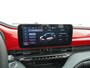 Fiat 500 RED 24 kWh | Digital Cockpit | Navigatie | Apple/Android Carplay | Zondag Open!