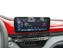 Fiat 500 RED 24 kWh | Digital Cockpit | Navigatie | Apple/Android Carplay | Zondag Open!