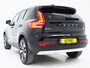 Volvo XC40 1.5 T5 Plug-in hybrid Ultimate | Panoramadak | Pilot Assist | Leder | Harman/Kardon | Camera | Keyless | Carplay
