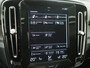 Volvo XC40 1.5 T5 Plug-in hybrid Ultimate | Panoramadak | Pilot Assist | Leder | Harman/Kardon | Camera | Keyless | Carplay