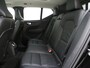 Volvo XC40 1.5 T5 Plug-in hybrid Ultimate | Panoramadak | Pilot Assist | Leder | Harman/Kardon | Camera | Keyless | Carplay