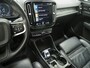 Volvo XC40 1.5 T5 Plug-in hybrid Ultimate | Panoramadak | Pilot Assist | Leder | Harman/Kardon | Camera | Keyless | Carplay