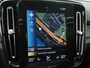 Volvo XC40 1.5 T5 Plug-in hybrid Ultimate | Panoramadak | Pilot Assist | Leder | Harman/Kardon | Camera | Keyless | Carplay