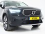 Volvo XC40 1.5 T5 Plug-in hybrid Ultimate | Panoramadak | Pilot Assist | Leder | Harman/Kardon | Camera | Keyless | Carplay