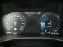 Volvo XC40 1.5 T5 Plug-in hybrid Ultimate | Panoramadak | Pilot Assist | Leder | Harman/Kardon | Camera | Keyless | Carplay
