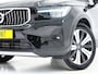 Volvo XC40 1.5 T5 Plug-in hybrid Ultimate | Panoramadak | Pilot Assist | Leder | Harman/Kardon | Camera | Keyless | Carplay