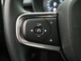 Volvo XC40 1.5 T5 Plug-in hybrid Ultimate | Panoramadak | Pilot Assist | Leder | Harman/Kardon | Camera | Keyless | Carplay