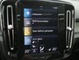 Volvo XC40 1.5 T5 Plug-in hybrid Ultimate | Panoramadak | Pilot Assist | Leder | Harman/Kardon | Camera | Keyless | Carplay