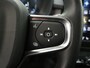 Volvo XC40 1.5 T5 Plug-in hybrid Ultimate | Panoramadak | Pilot Assist | Leder | Harman/Kardon | Camera | Keyless | Carplay