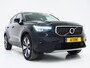 Volvo XC40 1.5 T5 Plug-in hybrid Ultimate | Panoramadak | Pilot Assist | Leder | Harman/Kardon | Camera | Keyless | Carplay