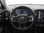 Volvo XC40 1.5 T5 Plug-in hybrid Ultimate | Panoramadak | Pilot Assist | Leder | Harman/Kardon | Camera | Keyless | Carplay