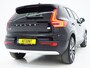 Volvo XC40 1.5 T5 Plug-in hybrid Ultimate | Panoramadak | Pilot Assist | Leder | Harman/Kardon | Camera | Keyless | Carplay