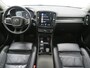 Volvo XC40 1.5 T5 Plug-in hybrid Ultimate | Panoramadak | Pilot Assist | Leder | Harman/Kardon | Camera | Keyless | Carplay