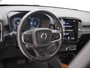 Volvo XC40 1.5 T5 Plug-in hybrid Ultimate | Panoramadak | Pilot Assist | Leder | Harman/Kardon | Camera | Keyless | Carplay