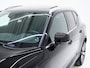 Volvo XC40 1.5 T5 Plug-in hybrid Ultimate | Panoramadak | Pilot Assist | Leder | Harman/Kardon | Camera | Keyless | Carplay