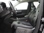 Volvo XC40 1.5 T5 Plug-in hybrid Ultimate | Panoramadak | Pilot Assist | Leder | Harman/Kardon | Camera | Keyless | Carplay