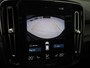 Volvo XC40 1.5 T5 Plug-in hybrid Ultimate | Panoramadak | Pilot Assist | Leder | Harman/Kardon | Camera | Keyless | Carplay