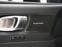 Volvo XC40 1.5 T5 Plug-in hybrid Ultimate | Panoramadak | Pilot Assist | Leder | Harman/Kardon | Camera | Keyless | Carplay