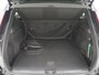 Volvo XC40 1.5 T5 Plug-in hybrid Ultimate | Panoramadak | Pilot Assist | Leder | Harman/Kardon | Camera | Keyless | Carplay