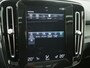 Volvo XC40 1.5 T5 Plug-in hybrid Ultimate | Panoramadak | Pilot Assist | Leder | Harman/Kardon | Camera | Keyless | Carplay