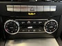 Mercedes-Benz C-klasse 250 Automaat AMG pakket leder navigatie schuifdak camera Xenon Etc.