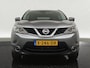 Nissan Qashqai 1.2 Tekna Automaat - Navigatie - 360 graden camera - Climate control - Panoramadak - Trekhaak - 12 maanden garantie