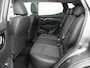 Nissan Qashqai 1.2 Tekna Automaat - Navigatie - 360 graden camera - Climate control - Panoramadak - Trekhaak - 12 maanden garantie