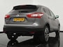 Nissan Qashqai 1.2 Tekna Automaat - Navigatie - 360 graden camera - Climate control - Panoramadak - Trekhaak - 12 maanden garantie