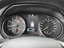 Nissan Qashqai 1.2 Tekna Automaat - Navigatie - 360 graden camera - Climate control - Panoramadak - Trekhaak - 12 maanden garantie