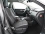 Nissan Qashqai 1.2 Tekna Automaat - Navigatie - 360 graden camera - Climate control - Panoramadak - Trekhaak - 12 maanden garantie