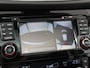 Nissan Qashqai 1.2 Tekna Automaat - Navigatie - 360 graden camera - Climate control - Panoramadak - Trekhaak - 12 maanden garantie