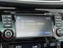 Nissan Qashqai 1.2 Tekna Automaat - Navigatie - 360 graden camera - Climate control - Panoramadak - Trekhaak - 12 maanden garantie