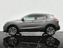 Nissan Qashqai 1.2 Tekna Automaat - Navigatie - 360 graden camera - Climate control - Panoramadak - Trekhaak - 12 maanden garantie